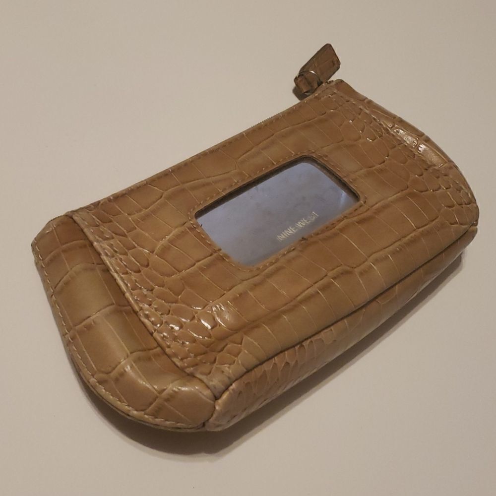 ‎Vintage Nine West Handbag
